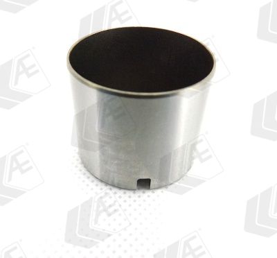 Толкатель AE FOL126