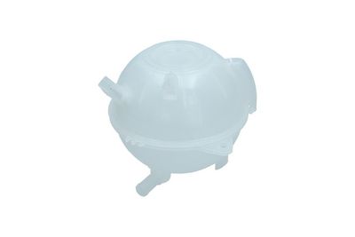 Kompensācijas tvertne, Dzesēšanas šķidrums KAMOKA 7720012