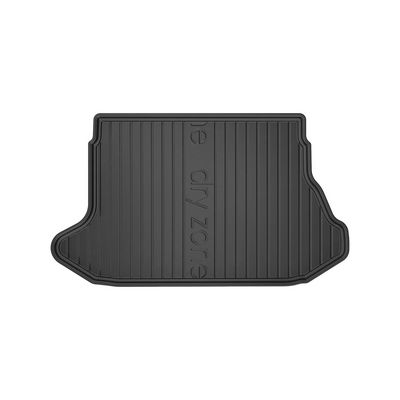 Ванночка для багажника Frogum DZ405585