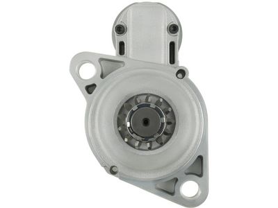 Starteris AS-PL S3331S