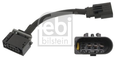 Adaptera kabelis, Gaisa pievada regulējošais vārsts FEBI BILSTEIN 47673