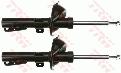 Amortizators TRW JGM279T