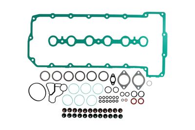 Комплект прокладок, головка цилиндра KAMOKA 8706216