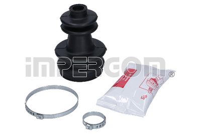 Комплект пыльника, приводной вал ORIGINAL IMPERIUM 30630