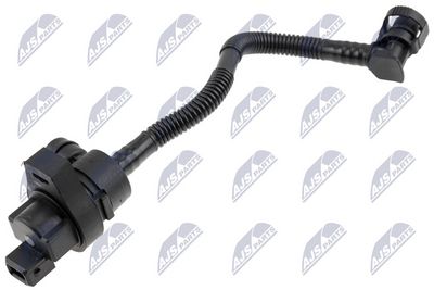 Клапан вентиляции, топливный бак NTY EFP-BM-028