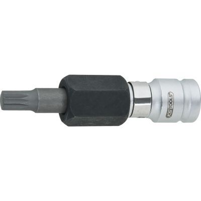 Muciņatslēga KS TOOLS 150.3135