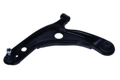 Рычаг независимой подвески колеса, подвеска колеса MAXGEAR 72-5330