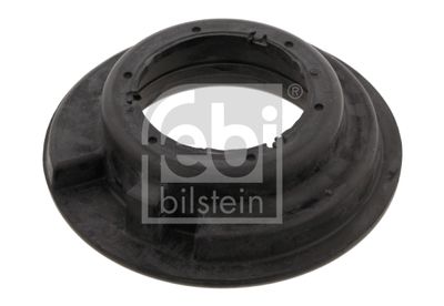 Amortizatora statnes balsts FEBI BILSTEIN 29587