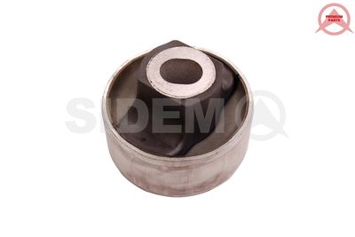 Piekare, Šķērssvira SIDEM 819675