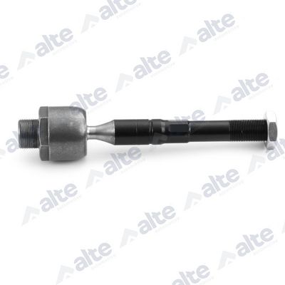 Aksiālais šarnīrs, Stūres šķērsstiepnis ALTE AUTOMOTIVE 84838AL