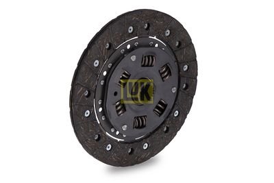 Sajūga disks Schaeffler LuK 319 0043 10