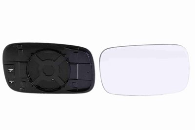 Зеркальное стекло, наружное зеркало VEMO V10-69-0125