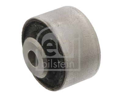Piekare, Šķērssvira FEBI BILSTEIN 36580