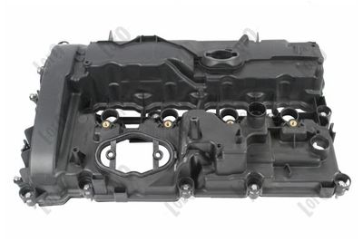 Крышка головки цилиндра ABAKUS 123-00-087