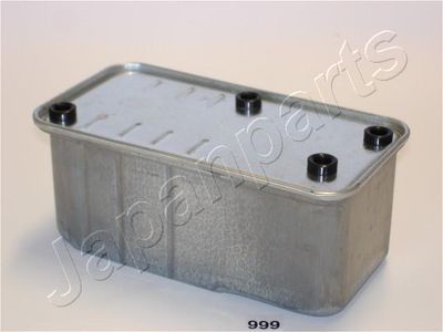  JAPANPARTS FC-999S