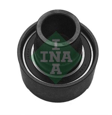 Натяжной ролик, ремень ГРМ Schaeffler INA 531 0214 20