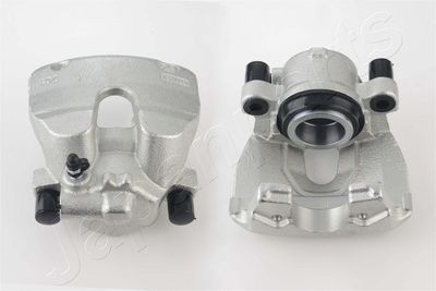 Bremžu suports JAPANPARTS CAL141LJM