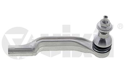 Наконечник поперечной рулевой тяги vika 41083901