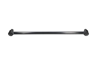 Neatkarīgās balstiekārtas svira, Riteņa piekare KAVO PARTS SCA-4637