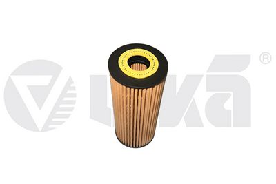 Eļļas filtrs vika 19991301