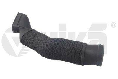 Iesūkšanas īscaurules uzlika vika 19968001