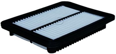 Воздушный фильтр DENCKERMANN A141023