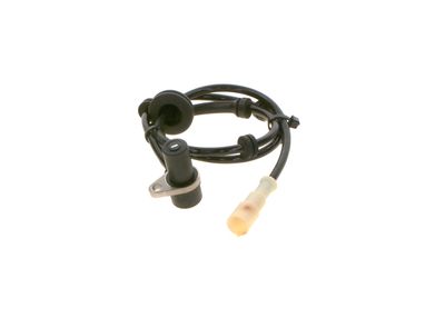 Devējs, Riteņu griešanās ātrums BOSCH 0265006259