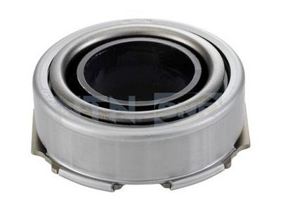 Выжимной подшипник SNR BAC377.01