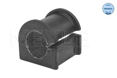 Опора, стабилизатор MEYLE 53146150008