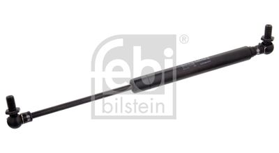 Gaasivedru, pagasi-/veoruum FEBI BILSTEIN 24844