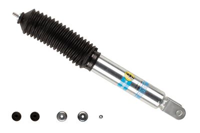 Amortizators BILSTEIN 24-186643