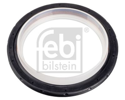 Уплотняющее кольцо, коленчатый вал FEBI BILSTEIN 170900