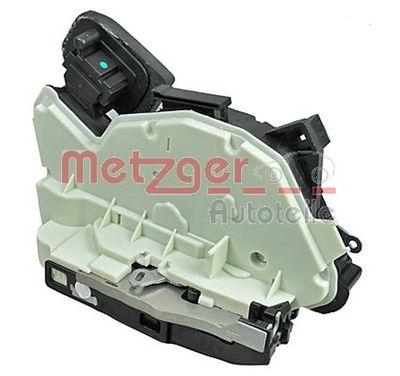 Замок двери METZGER 2314016