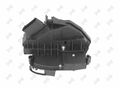 Замок двери ABAKUS 132-052-011