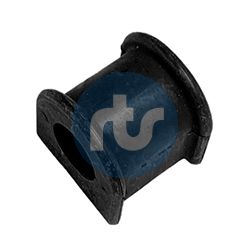 Piekare, Stabilizators RTS 035.00086