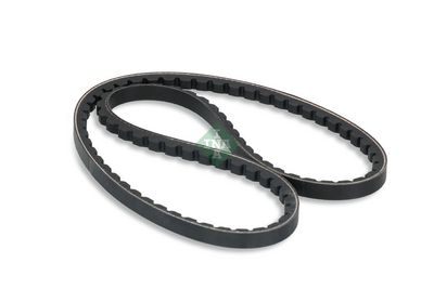 Ķīļsiksna Schaeffler INA FB 10X888