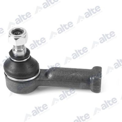 Stūres šķērsstiepņa uzgalis ALTE AUTOMOTIVE 86151AL