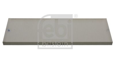 Filtrs, Salona telpas gaiss FEBI BILSTEIN 44711