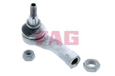 Наконечник поперечной рулевой тяги Schaeffler FAG 840 1388 10