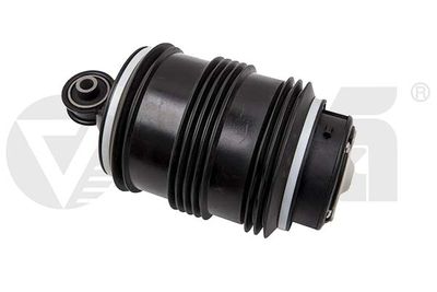 Pneimoatspere, Balstiekārta vika 59834701