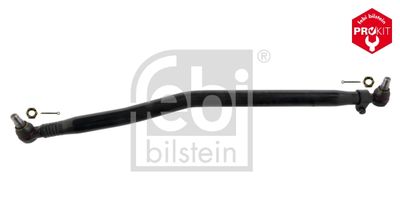 Stūres garenstiepnis FEBI BILSTEIN 38570