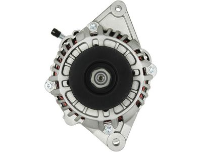 Ģenerators AS-PL A5003SR