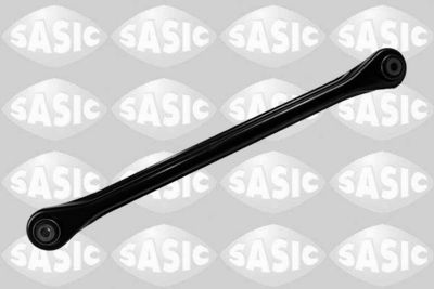 Neatkarīgās balstiekārtas svira, Riteņa piekare SASIC 7476251