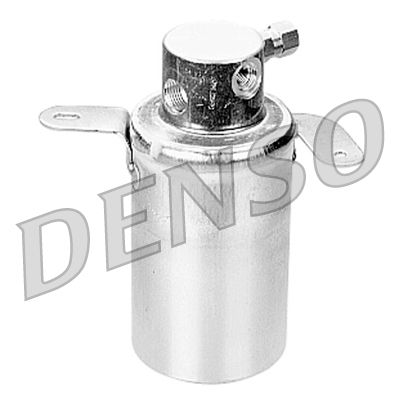 Осушитель, кондиционер DENSO DFD17015