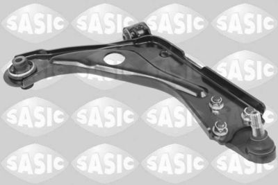 Рычаг независимой подвески колеса, подвеска колеса SASIC 7470073