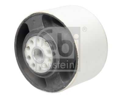 Подвеска, двигатель FEBI BILSTEIN 45060