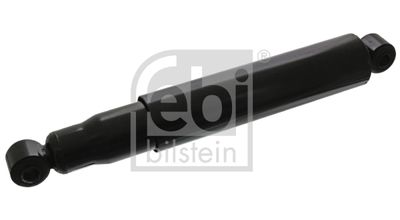 Amortizators FEBI BILSTEIN 20555