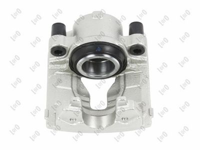 Тормозной суппорт ABAKUS 131-05-171