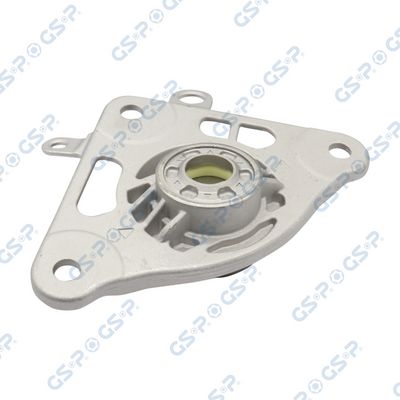 Опора стойки амортизатора GSP 533732