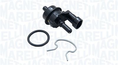 Ventilācijas vārsts, Degvielas tvertne MAGNETI MARELLI 806001508801